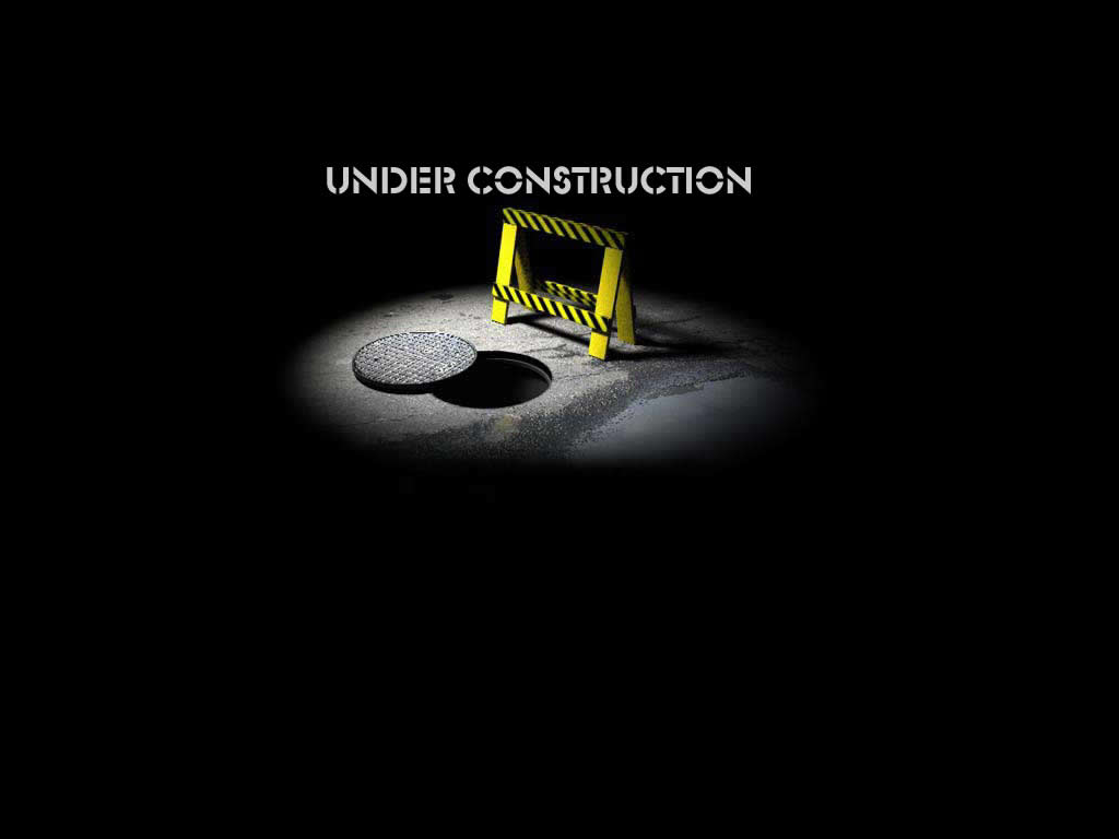 Beschrijving: C:\Users\remco.nienhuis\Desktop\construction.bmp